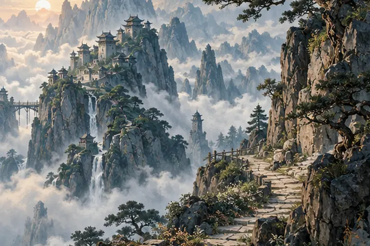 91篮球影院